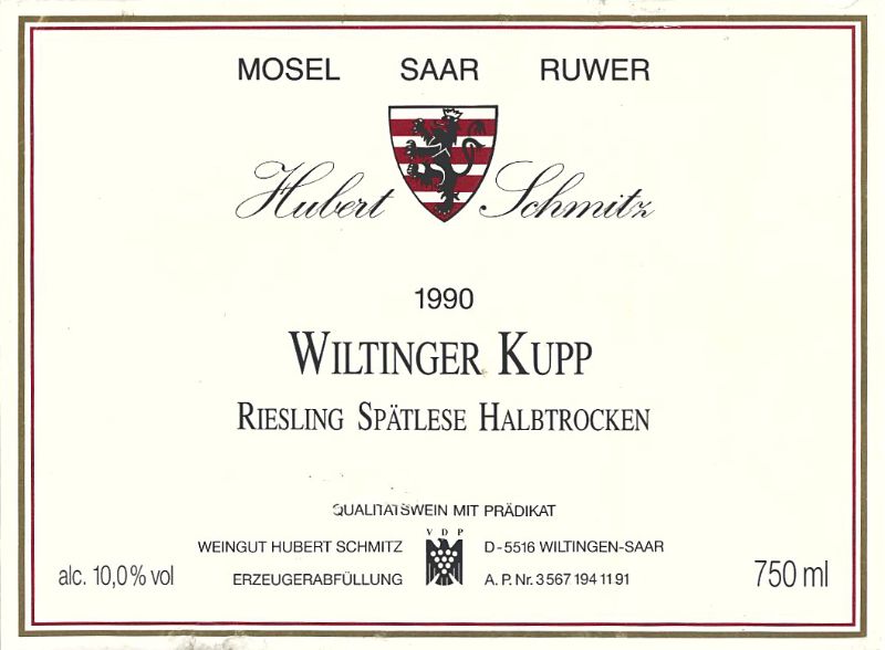 Schmitz_Wiltinger Kupp_spt ½trk 1990.jpg